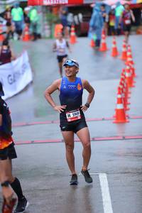 BIB: 5949
                            <button type="button" onclick="openModal(5740805)" class="btn btn-primary btn-sm float-right btn-popup" data-toggle="modal" data-target=".modal-high-quality">
                        <i class="fas fa-shopping-cart"></i> Add to Cart
                    </button>
                                            <button type="button" onclick="isThisMe(5740805, true)" class="btn btn-success btn-sm float-right btn-popup btn-isme hidden" data-toggle="tooltip" data-placement="bottom" title="นี่คือรูปของคุณใช่ไหม คลิกที่นี่เพื่อเอาเข้าอัลบั้ม">
                        <i class="fas fa-plus"></i> Add to album
                    </button>
                    <button type="button" onclick="isThisMe(5740805, false)" class="btn btn-warning btn-sm float-right btn-popup btn-isnotme hidden">
                        <i class="fas fa-ban"></i> Remove from album
                    </button>